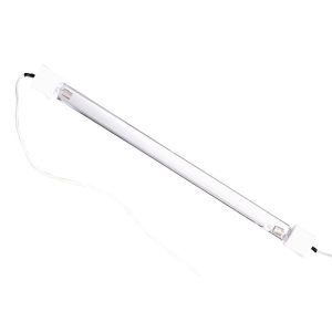 420nm gallium UV lamp