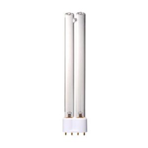 Standard 120W/cm mercury UV lamp