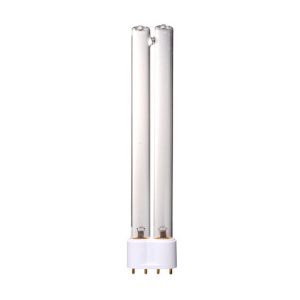 UV germicidal lamp safety standards