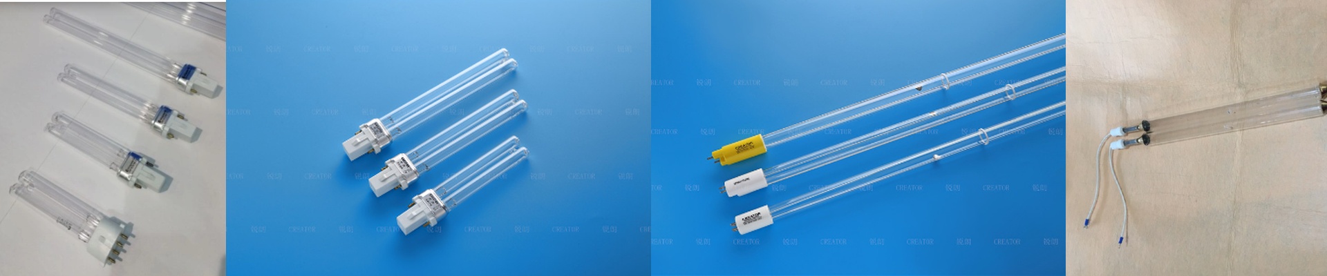 Slider Image 3